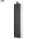 Loa Bowers & Wilkins 804 D3 9